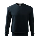 Bluza męska Essential M MLI-40602 - Malfini