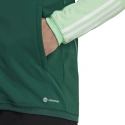 Męska bluza treningowa Tiro 23 Competition M HU1303 - Adidas