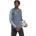 Męskie spodnie dresowe Tiro 23 League M HS3504 - Adidas
