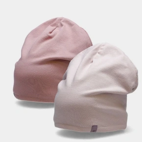 Kołpak 4FJSS23ACAPF120 54S - 4F Kołpak 4FJSS23ACAPF120 54S - 4F