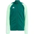 Bluza adidas Tiro 23 Competition Training Jr HU1314