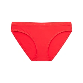 Majtki damskie Form To Body QF6761E-5G6 - Calvin Klein