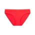 Majtki damskie Form To Body QF6761E-5G6 - Calvin Klein