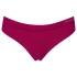 Majtki damskie QF4845E - Calvin Klein