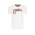 T-shirt męski F1GI04K8HM0 - TWHT - Guess