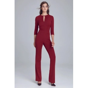 Kombinezon damski KM12 - Nife