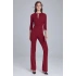 Kombinezon damski KM12 - Nife