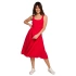 Sukienka B218 - BeWear
