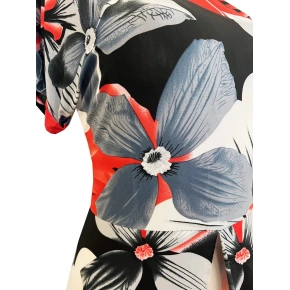 Sukienka damska 14361 - Mystyle