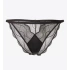 Bielizna damska QF6949E UB1 Czarny - Calvin Klein