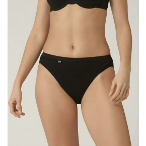 Dámské kalhotky Basic+ Tai - Sloggi