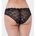 Kalhotky Tempting Lace Hipster - Triumph