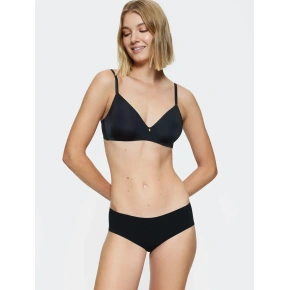 Dámské kalhotky Smart Invisible Hipster - TRIUMPH Dámské kalhotky Smart Invisible Hipster - TRIUMPH