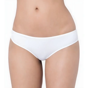 Tanga Lovely Micro Brazilian String - Triumph