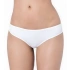 Tanga Lovely Micro Brazilian String - Triumph