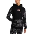 Bluza Ellesse Endol Oh Hoody M SHM14521011 pánské