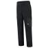 Spodnie robocze Tricorp unisex Work Trousers 4-way Stretch MLI-T77T1