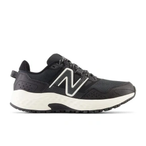 Buty New Balance W WT410LB8 dámské