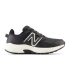 Buty New Balance W WT410LB8 dámské