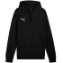 Bluza Puma Team Goal Casuals Hoody M 658618 03 pánské