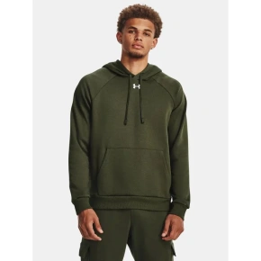 Bluza Under Armour M 1379757-390 pánské