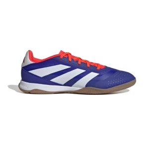 Buty adidas Predator League IN M IF6393 Buty adidas Predator League IN M IF6393