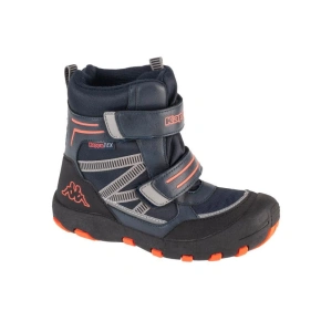 Buty Kappa Blackpool Jr Tex K 260805K-6729