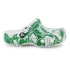 Chodaki Crocs Classic Duke Print Clog K Jr 210007-3WH