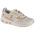 Buty do biegania On Cloudrift W 8797718