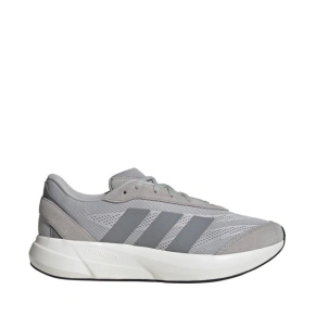 Buty adidas Lightshift M JH9313