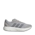 Buty adidas Lightshift M JH9313