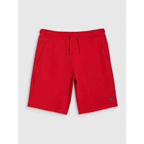 Spodenki 4F M 4FWMM00TSHOM543-62S
