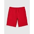Spodenki 4F M 4FWMM00TSHOM543-62S