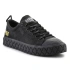Buty Palladium Palla Ace LO Surplus 74488-060-M
