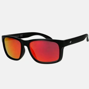 Okulary 4F 4FWSS25ASUNU067 21S