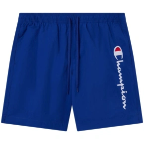 Spodenki kąpielowe Champion Beachshort M 219978 BS008