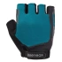 Rękawiczki rowerowe Meteor MX51 17640 r. S