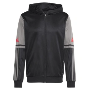 Bluza aididas Squadra 25 M JD6088