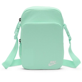 Saszetka Nike Heritage Crossbody Bag DB0456-353