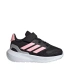 Buty dla dzieci adidas Runfalcon 5 EL I JQ4882