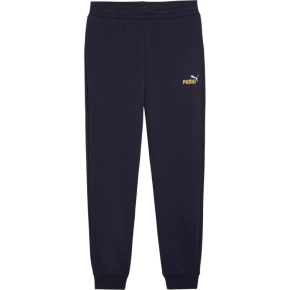 Spodnie Puma ESS no.1 Logo Sweatpants FL M 682606 16
