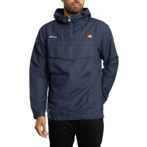 Ellesse kurtka męska z kapturem Mont 3 Oh Jacket SHB23139429 pánské Ellesse kurtka męska z kapturem Mont 3 Oh Jacket SHB23139429 pánské
