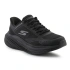 Buty Skechers Max Cushioning Premier 2.0-Vantage 2.0 M 216351-BBK