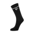 Skarpety Converse 2 pak czarne E1025B