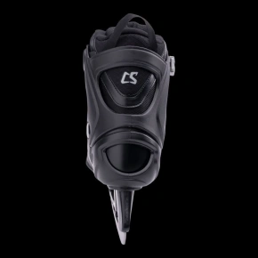 Łyżwy rekreacyjne RENDAL Łyżwy rekreacyjne RENDAL