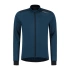 Rogelli kurtka zimowa CORE granatowa S