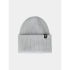 Czapka beanie uniseks 4F 4FWAW24ACAPU511-27S