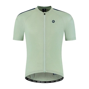 Rogelli koszulka EXPLORE szara 4XL Rogelli koszulka EXPLORE szara 4XL