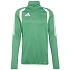 Bluza męska adidas Tiro 26 League Training Top zielona JY9691 pánské
