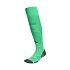 Getry piłkarskie adidas Tiro 26 Goalkeeper zielone JD5625